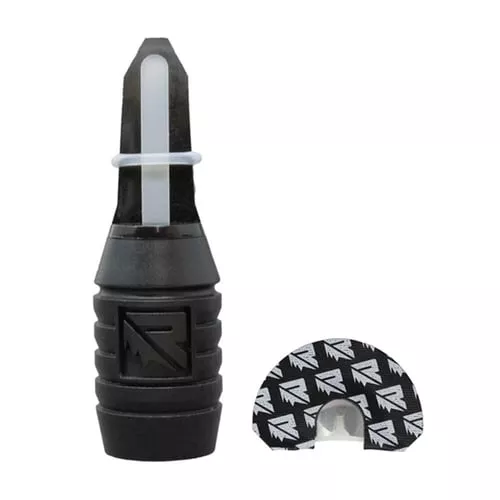 Riven Menace/Comet Combo Elk Call Kit