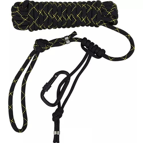 River's Edge Safety Rope 30 ft