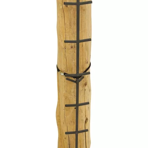 Rivers Edge Connect N Climb Stick20 ft.