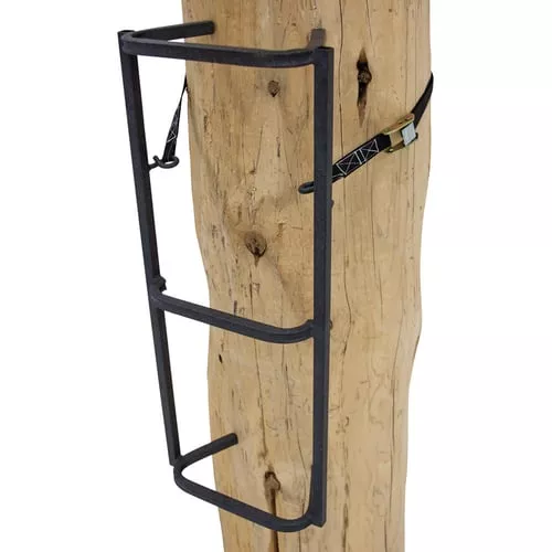 Rivers Edge Grip Rail Climbing Stick1 pk.