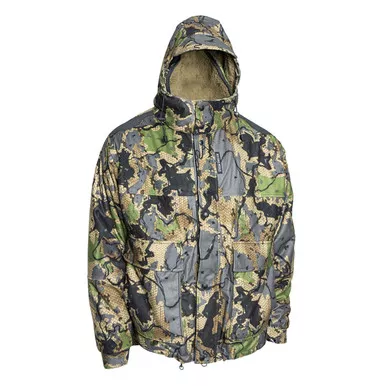 RIVERS WEST Men's Ambush Widowmaker Shadow Jacket (5649-WMS)