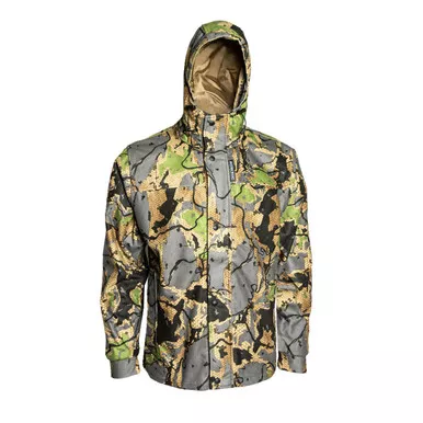 RIVERS WEST Mens Pioneer Widow Maker Shadow Jacket (5138-WMS)