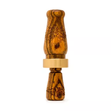 RNT Daisy Cutter Duck Call