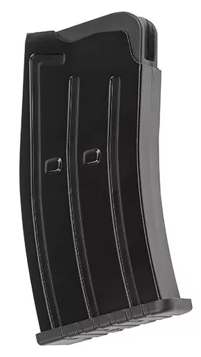 Rock Island VR82 Mag 10rd