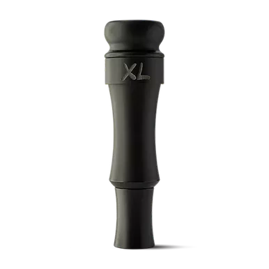 Rolling Thunder Game Call Brute XL Cutdown