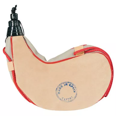 ROTHCO 2L Wine Bota (10059)