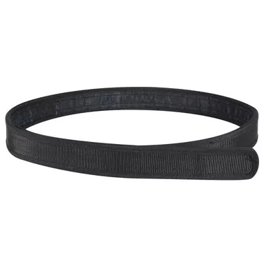 ROTHCO 46-50 Hook and Loop Inner Duty Belt (10677)