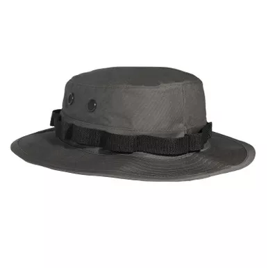 ROTHCO Charcoal Grey Boonie Hat (58030)