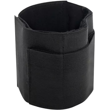 ROTHCO EMS Black Ankle Holster (3662)