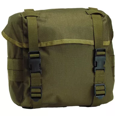 ROTHCO G.I. Type Enhanced Butt Packs