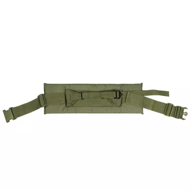 ROTHCO GI Type LC-1 Kidney Pad (2263)