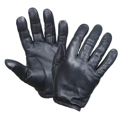 ROTHCO Police Duty Search Gloves (3450)