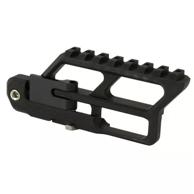 Rs Regulate Yugo Rear-Biased Lower Modular Mount