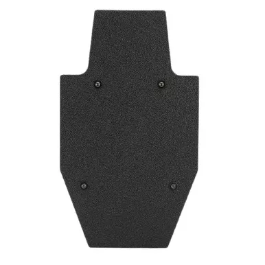 RTS TACTICAL Level III+ Rifle Special Threats Mini Shield (57620-11)