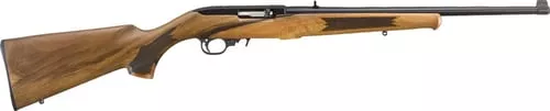 RUG 10/22 CLASS 22LR B WAL TL