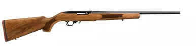 Ruger 10/22 Sporter Rifle