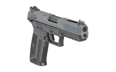 RUGER-57 5.7X28MM CBLT 20RD 4.94 MTS