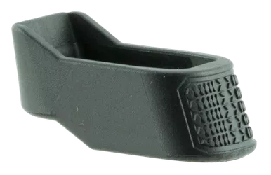 Ruger American Pistol Compact .45 Auto Magazine Adapter