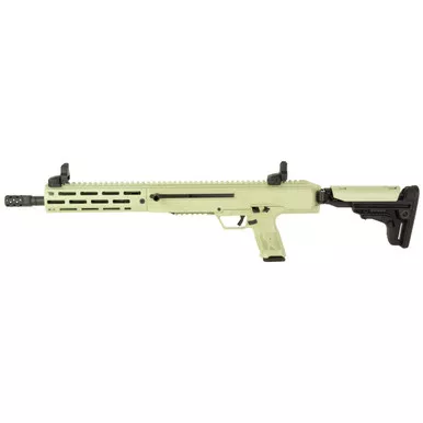 Ruger LC Carbine 45ACP 13RD 16.25"