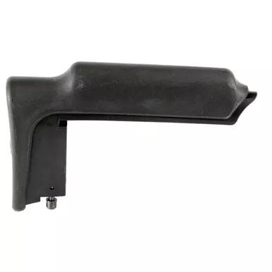 Ruger Modular Stock System Stock Module High Comb Compact Pull