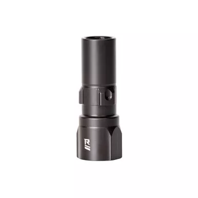 Rugged Suppressors .45 ACP 3 Lug Adapter