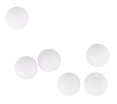 RWS T4E Quick Access Balls .68 Caliber 100 Count