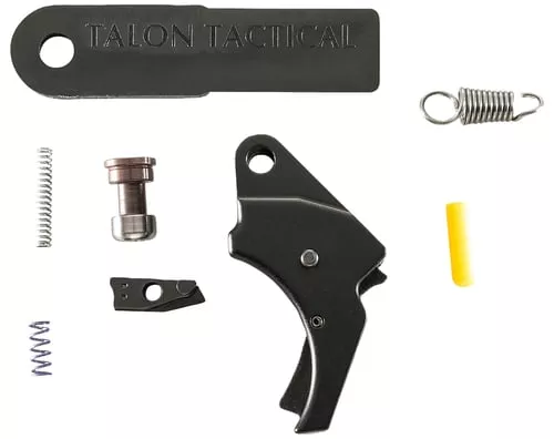 S&W M&P M2.0 ALUM ACTION ENHANCEMENT TRIGGER & DUTY KIT