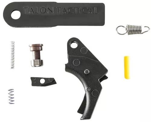 S&W M&P M2.0 POLY ACTION ENHANCEMENT TRIGGER & DUTY KIT