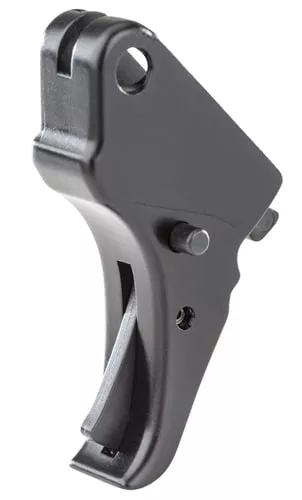 S&W M&P M2.0 SHIELD ACT ENHNCMNT TRIGGER & DUTY/CARRY KIT