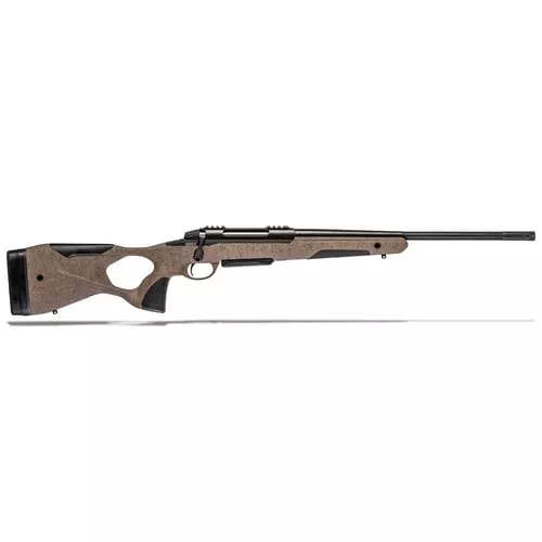 S20 HNTR RGHTCH 30-06 TAN 24" |