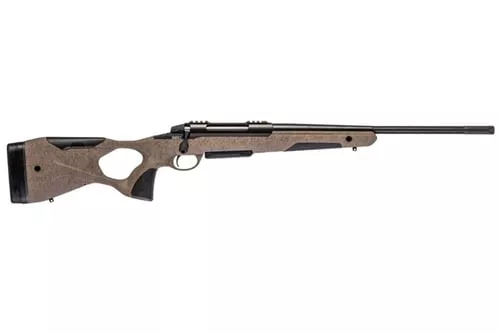 S20 HNTR RGHTCH 308WIN TAN 20" |