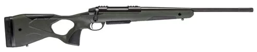 S20 HNTR RGHTCH 7MAG GRN 24" |