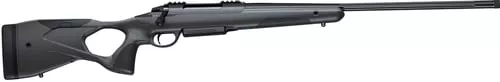 SAKO S20 HUNTER 308WIN 20" |