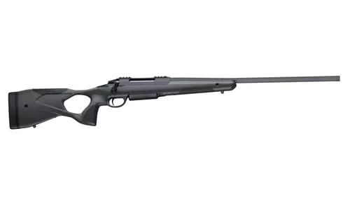 SAKO S20 HUNTER CK BBL 6.5PRC 24.3 3RD