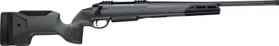 SAKO S20 PRECISION 243WIN 24" |