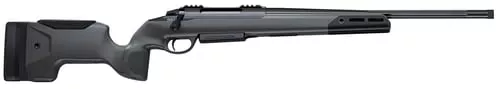 SAKO S20 PRECISION 300WIN 24" |