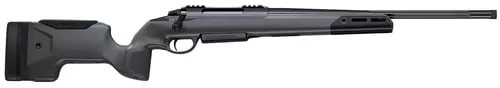 SAKO S20 PRECISION 308WIN 24" |