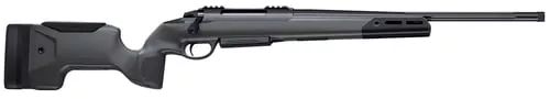 SAKO S20 PRECISION 6.5CR 24" |