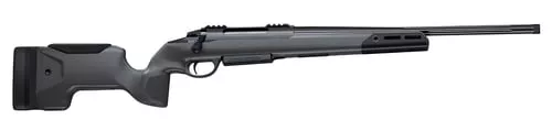 SAKO S20 PRECISION 7MAG 24" |