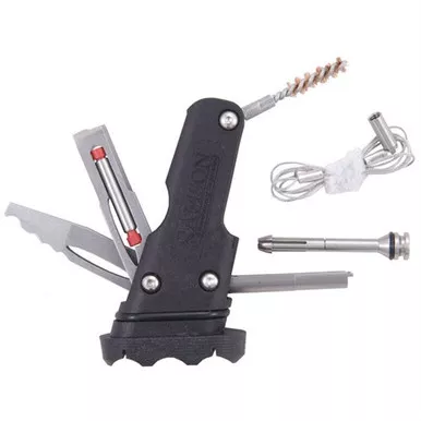 Samson AR-15 A2 Field Survival Tool Grip Core