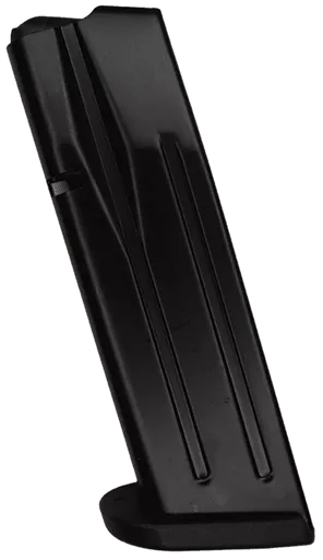 Sar Usa Sar9c-15 15rd 9mm Magazine