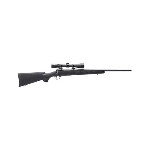 SAV 11 TRPHNT XP 22-250 B SCP