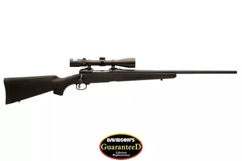 SAV 11 TRPHNT XP 300WSM B SCP
