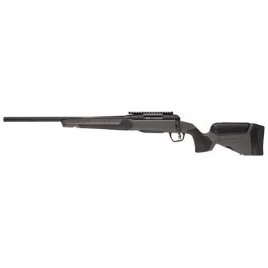 SAV 110 CORE HNTR 30-06 20" 4RD LH