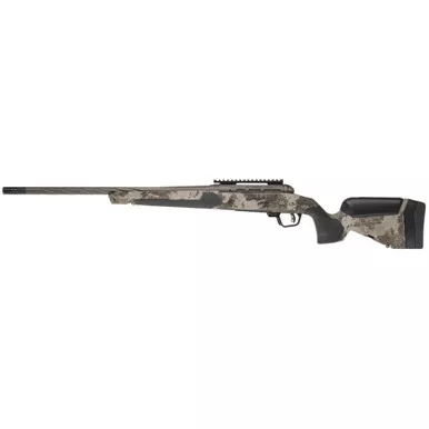 SAV 110 CR HTR PRO 6.5CM 20" 3RD WD