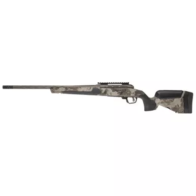 SAV 110 CR HTR PRO 6CM 24" 3RD WD