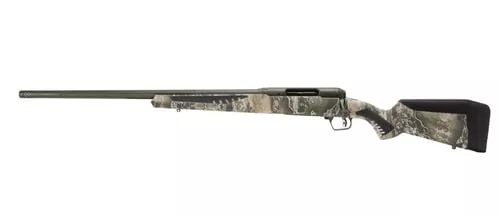 SAV 110 TIMBERLN 28NOS CAMO LH