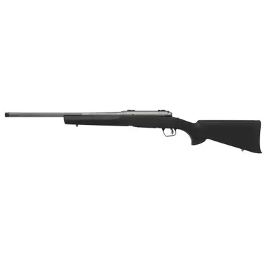 SAV 110 TRL HNT LT V2 308WIN 20" 4RD