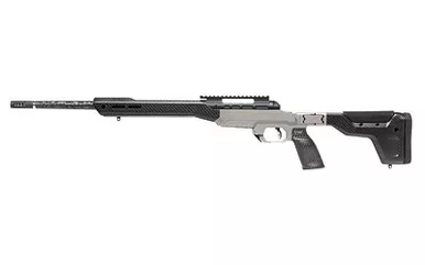 SAV 110 ULT ELITE V2 7MMPRC 20" 3RD