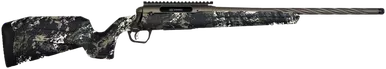 SAV 32373 AXIS 2 PRO FOREST SP CAMO COMP223REM